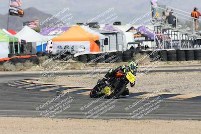 media/Jan-17-2026-CVMA (Sat) [[ab348a895b]]/Race 3-Formula UL-CVMA Hooligans-American Thunder/